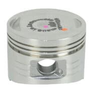 13101KVY700-PISTON-STD