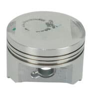 13101KWNP00-PISTON-STD
