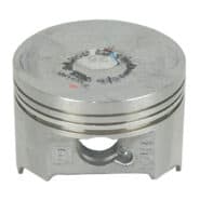 13102K48A00-PISTON-0.25