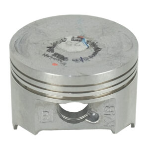 13102K48A00-PISTON-0.25