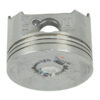13102K84A00-PISTON-0.25-GAMBAR
