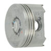 13102K84A00-PISTON-0.25-IMAGE