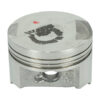 13102KWNP00-PISTON-OS-0.25