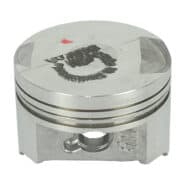 13102KWNP00-PISTON-OS-0.25