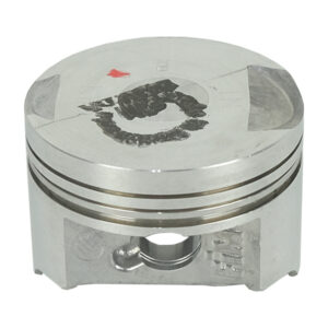 13102KWNP00-PISTON-OS-0.25