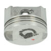 13102KWNP00-PISTON-OS-0.25-GAMBAR