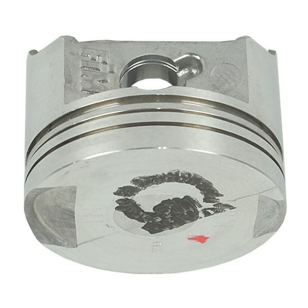 13102KWNP00-PISTON-OS-0.25-GAMBAR
