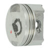 Piston OS 0.25 Honda Vario 125 eSP K60R - Image 3