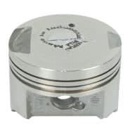 13103KWNP00-PISTON-OS-0.50