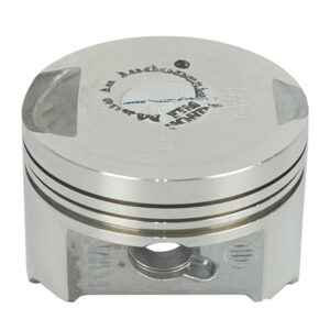 13103KWNP00-PISTON-OS-0.50