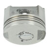 13103KWNP00-PISTON-OS-0.50-GAMBAR