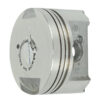 Piston OS 0.50 Honda Vario 125 eSP K60R - Image 3