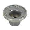 Rotor Oli Filter Honda Mega Pro - Image 3