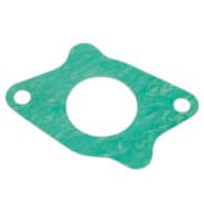 16214KCJ660-GASKET-CARBURATOR