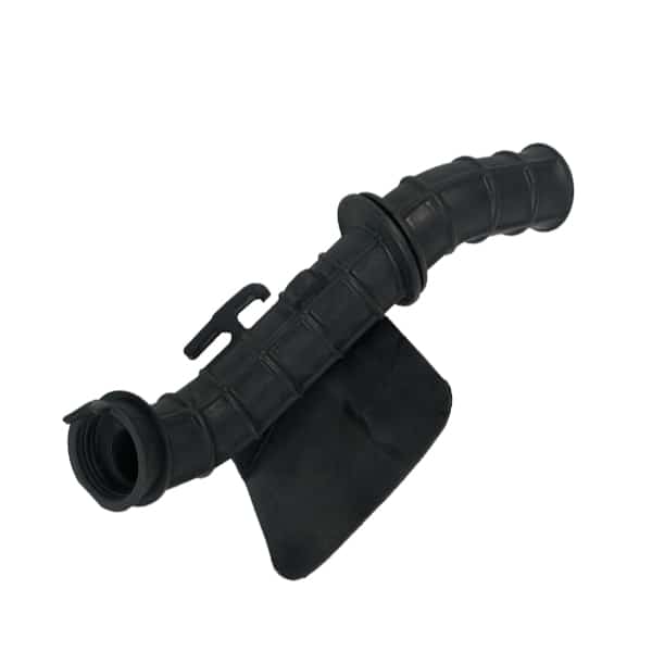 17253KZLC30-TUBE-A-C-CONNECTING-GAMBAR