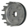 22100KCN000-GAMBAR