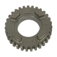 23501KCJ710