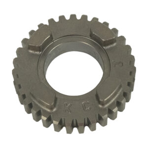 23501KCJ710