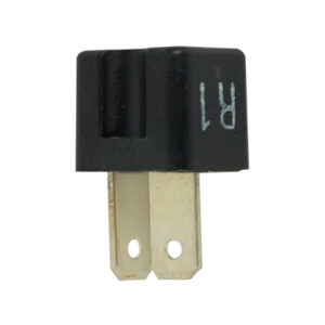 31700GFZJ01