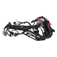 32100K1ZN50 HARNESS WIRE