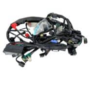 32100K64TG1 HARNESS WIRE