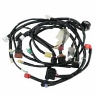 32100KZRB10 HARNESS WIRE