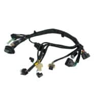 32103K0JN70-SUB-HARNESS-FR