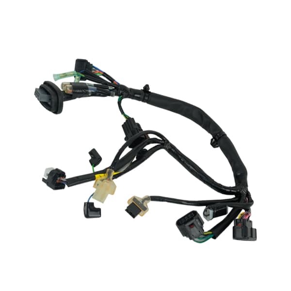 32103K0JN70-SUB-HARNESS-FR-GAMBAR
