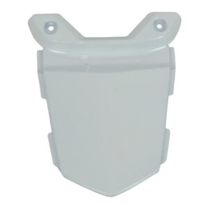33708K03N30ZD-COVER-TAIL-RO-WH