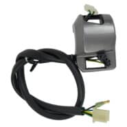 35165K16A41-HOUSING-FR-START-SW