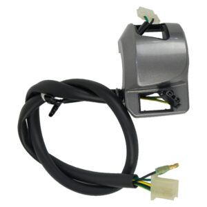 35165K16A41-HOUSING-FR-START-SW