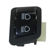 35170KWW602-SWIT-UNIT-DIMMER
