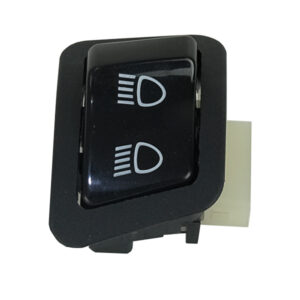 35170KWW602-SWIT-UNIT-DIMMER