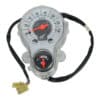 37200KYT941-SPEEDOMETER-ASSY