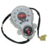 37200KYT941-SPEEDOMETER-ASSY-GAMBAR