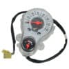 37200KYT941-SPEEDOMETER-ASSY-IMAGE