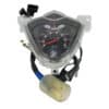Speedometer (Meter Assy) Honda Spacy FI