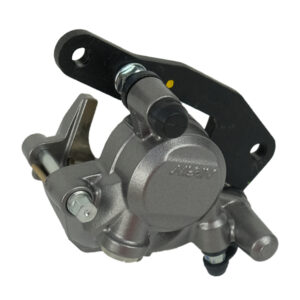 45150KVBT01-CALIPER-SUB-ASSY-L-FR