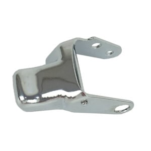 53181KZL940-LEVER-COMP-BRAKE-LOCK