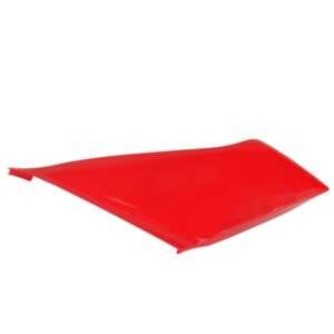 53203K07900ZC-COVER-R-HANDLE-TOP-WN-RD-IMAGE