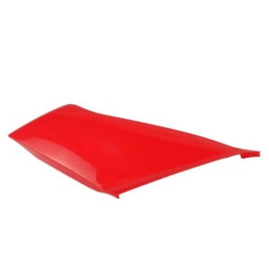 53204K07900ZC-COVER-L-HNDL-TOP-WN-RD