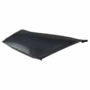 53204K07900ZD-COVER-L-HNDL-TOP-AF-BK-MT