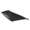 53204K07900ZD-COVER-L-HNDL-TOP-AF-BK-MT-GAMBAR