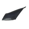 Cover Batok Kiri Grey Honda Blade 110 S K07J - Image 3