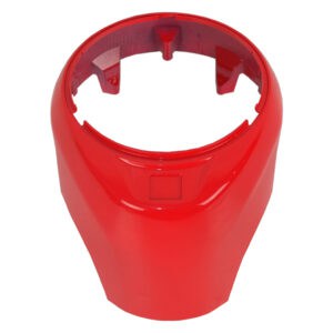 53205K16900WRD-COVER-A-SPDMT-WN-RD