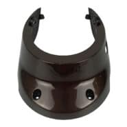 53206K16A40ZA-COVER-B-SPDMT-IR-BR-MT