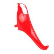 54303K16900WRD-COVER-L-FR-WN-RD