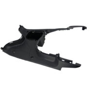 6431BK16A40ZB-STEP-FLOOR-ASSY.GAMBAR