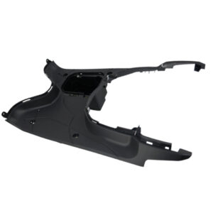 6431BK16A40ZB-STEP-FLOOR-ASSY.GAMBAR