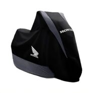 MOTORCYCLE-COVER-BLACK-transformed
